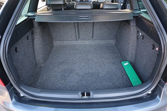Skoda Octavia 22 of 26