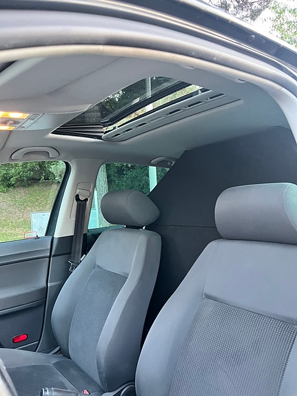 Volkswagen Polo 6 of 10