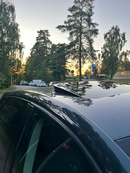 Volkswagen Polo 8 of 10