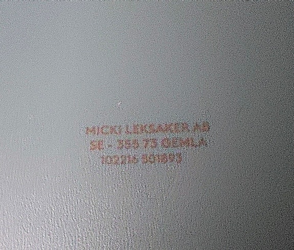 Product image 6 of 6