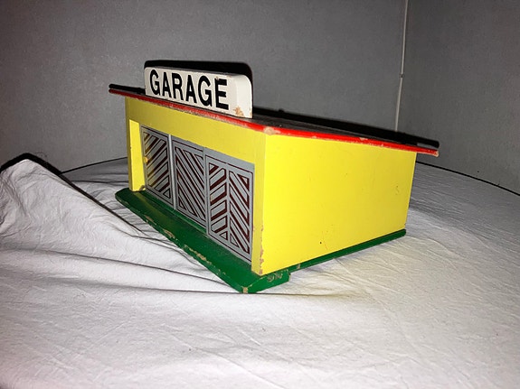 Product image 4 of 7