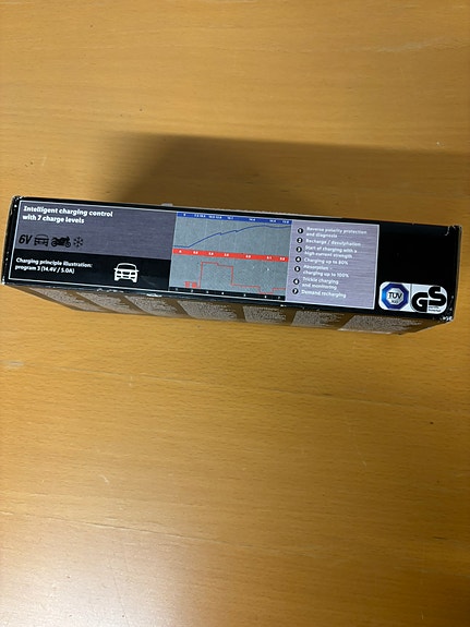 Product image 4 of 8