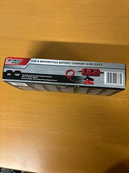 Product image 5 of 8