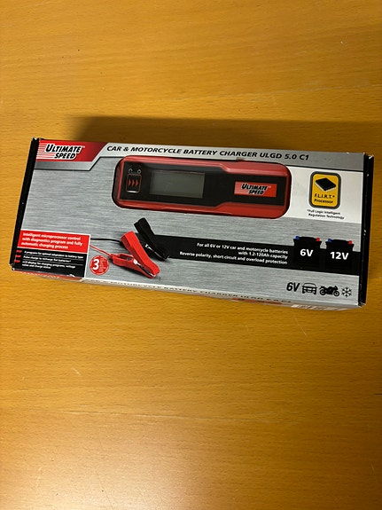 Product image 2 of 8