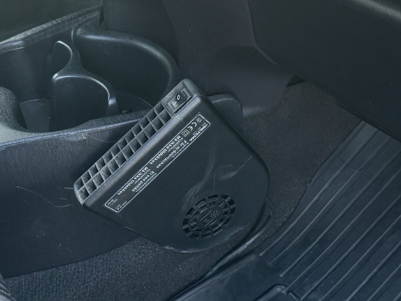 Toyota Yaris 21 of 30