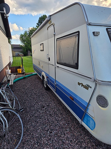 Polar 560Gs 3 of 15