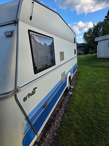 Polar 560Gs 2 of 15
