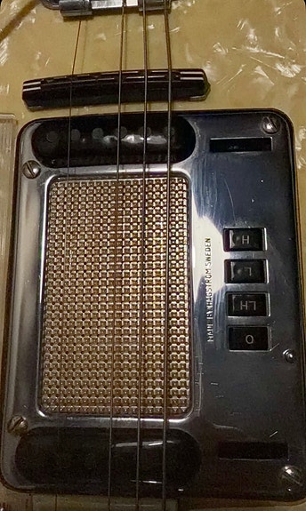 Product image 8 of 10