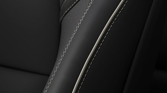 Volvo XC60 20 of 21