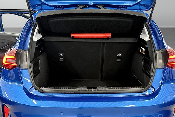 Ford Focus 9 of 9