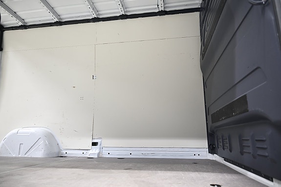 Mercedes-Benz Sprinter 211 7 of 26