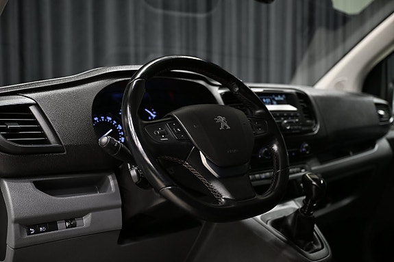 Peugeot Expert 20 of 30