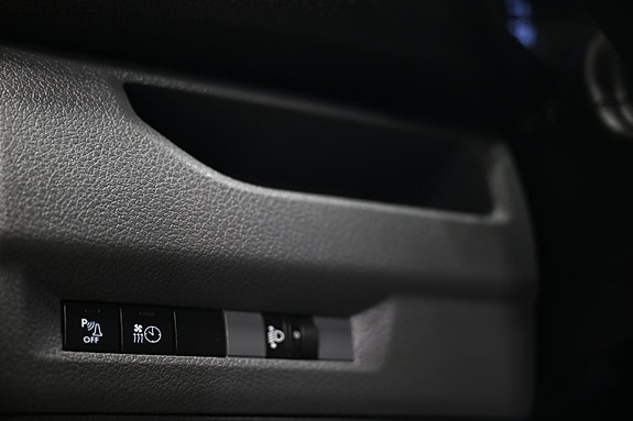 Peugeot Expert 29 of 30