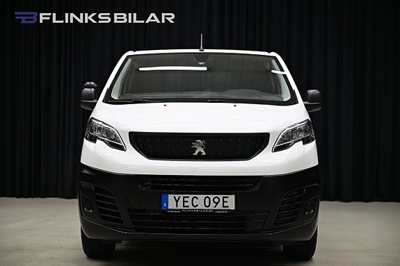 Peugeot Expert 19 of 30