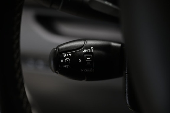 Peugeot Expert 28 of 30