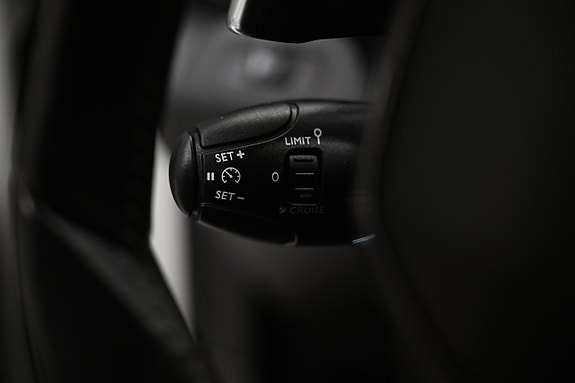 Peugeot Partner 26 of 30