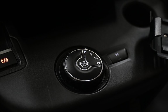 Peugeot Partner 20 of 30
