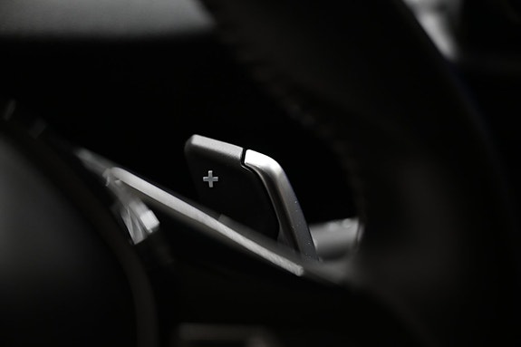 Peugeot Partner 27 of 30