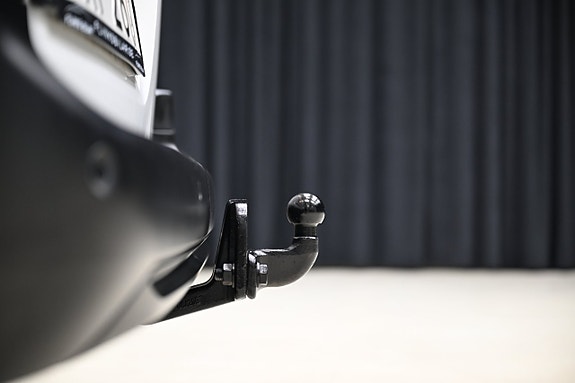 Peugeot Partner 7 of 30