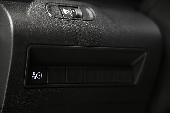 Peugeot Partner 28 of 30