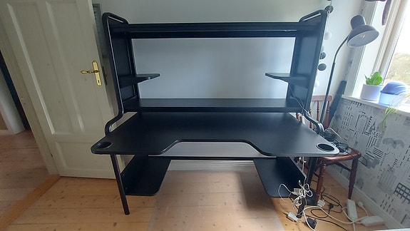 Product image 1 of 2