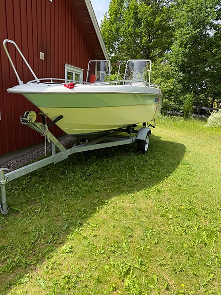 Askeladden 480SX 3 of 5