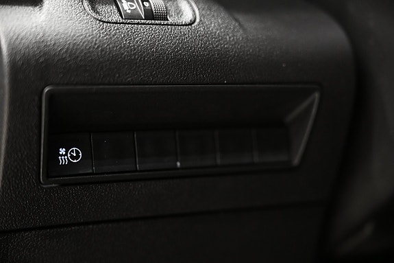 Peugeot Partner 29 of 30