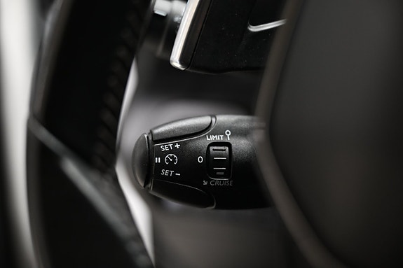 Peugeot Partner 24 of 30