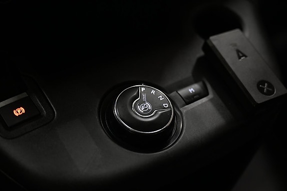 Peugeot Partner 17 of 30