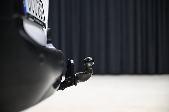 Peugeot Partner 6 of 30