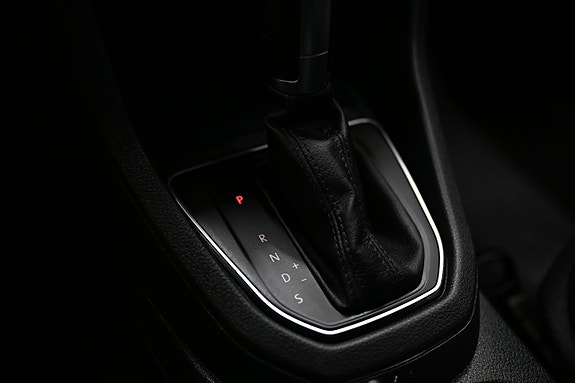 Volkswagen Caddy 22 of 28