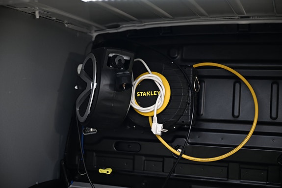 Opel Combo 14 of 30