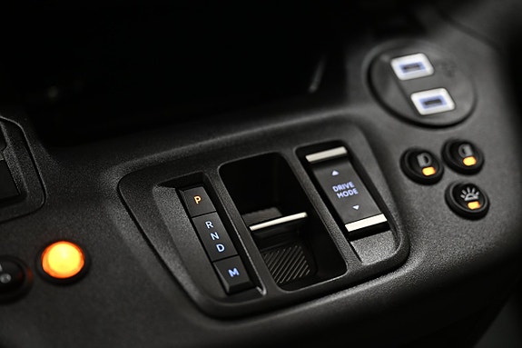 Opel Combo 27 of 30