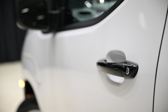 Opel Combo 17 of 30