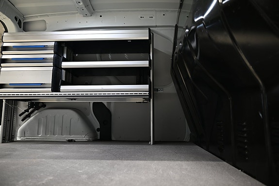 Renault Kangoo 10 of 24