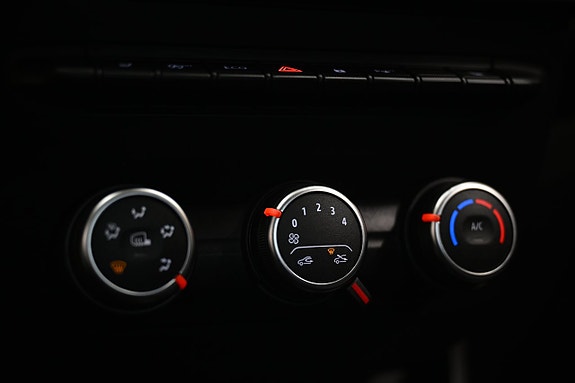 Renault Kangoo 17 of 24