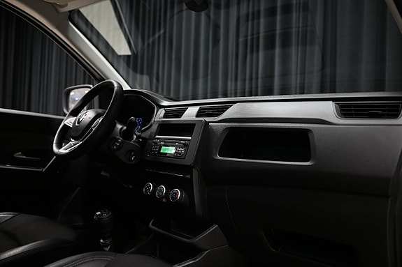Renault Kangoo 22 of 24