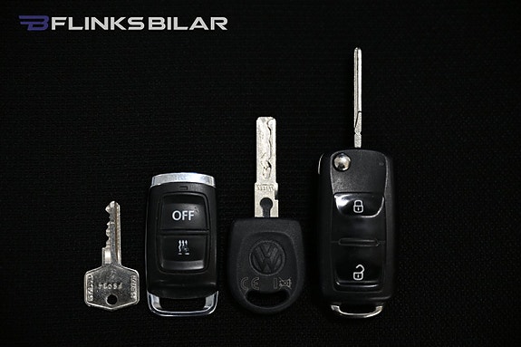 Volkswagen Amarok 28 of 28