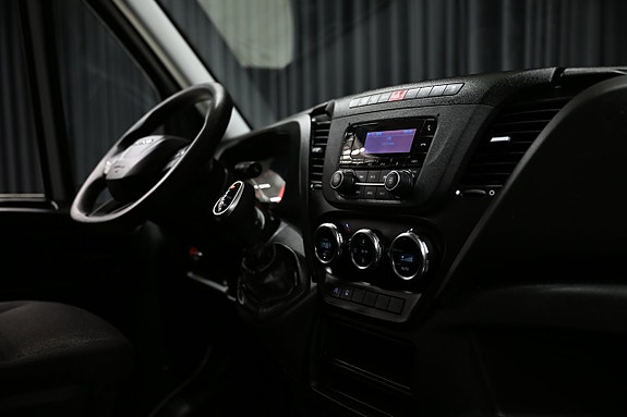 Iveco Daily 24 of 25