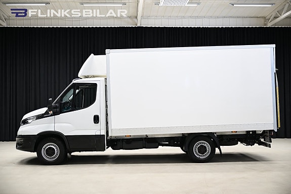 Iveco Daily 2 of 25