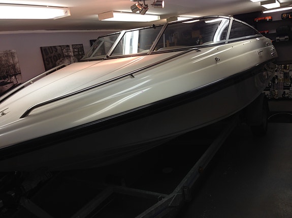 Crownline 18 CD 5 of 6