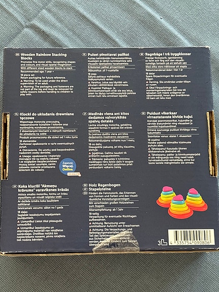 Product image 2 of 7