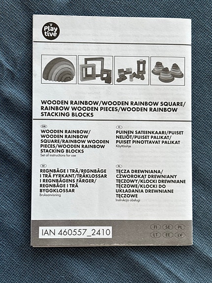 Product image 4 of 7