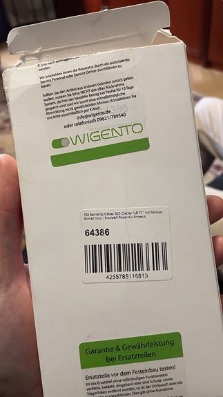 Product image 6 of 6