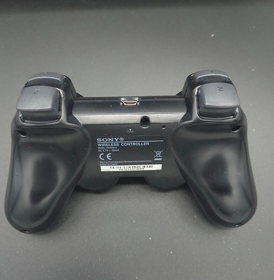 Product image 3 of 10