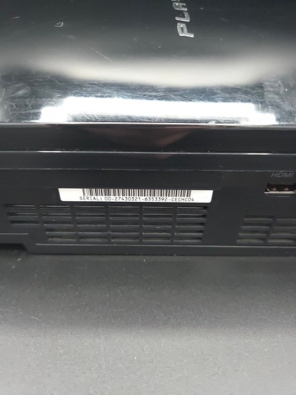 Product image 9 of 10