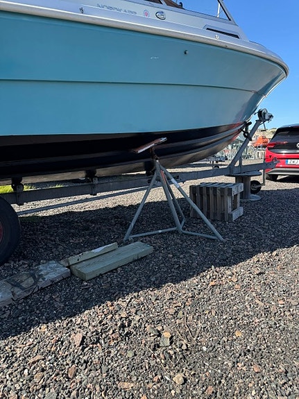 Nordkapp KING DC22 11 of 18