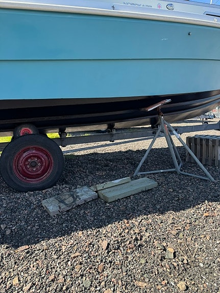 Nordkapp KING DC22 10 of 18
