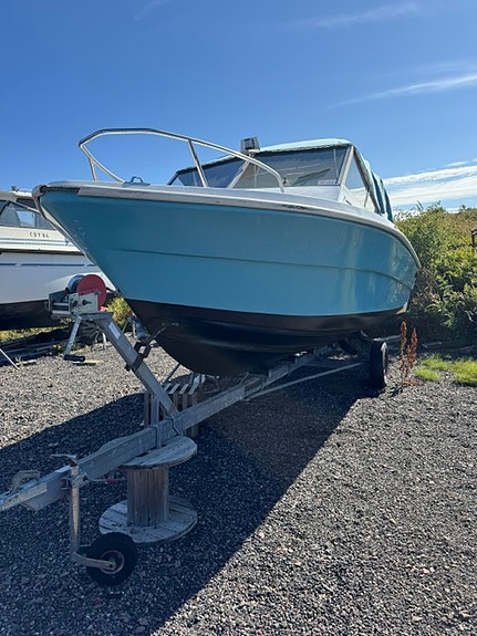 Nordkapp KING DC22 13 of 18