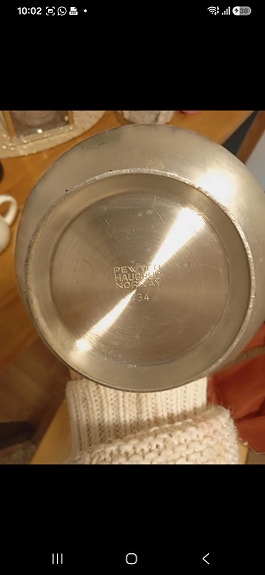 Product image 4 of 10